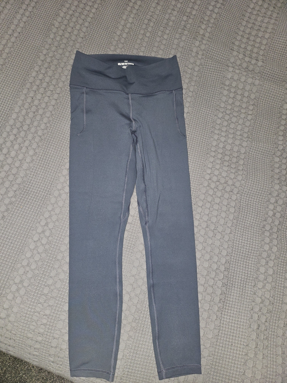 Under Armour Leggings